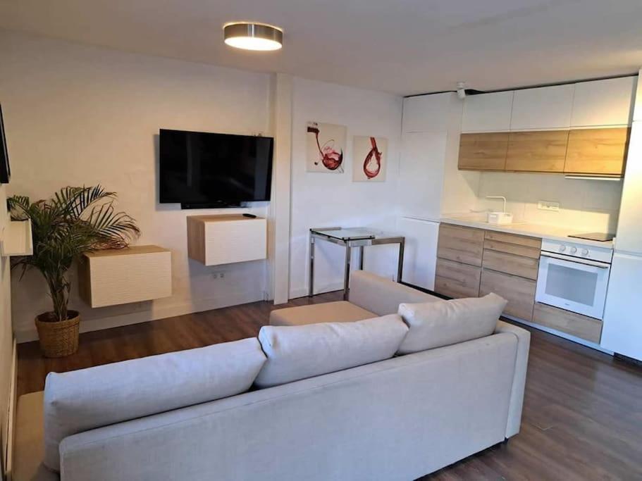 Casita Tolox Villa Ngoại thất bức ảnh