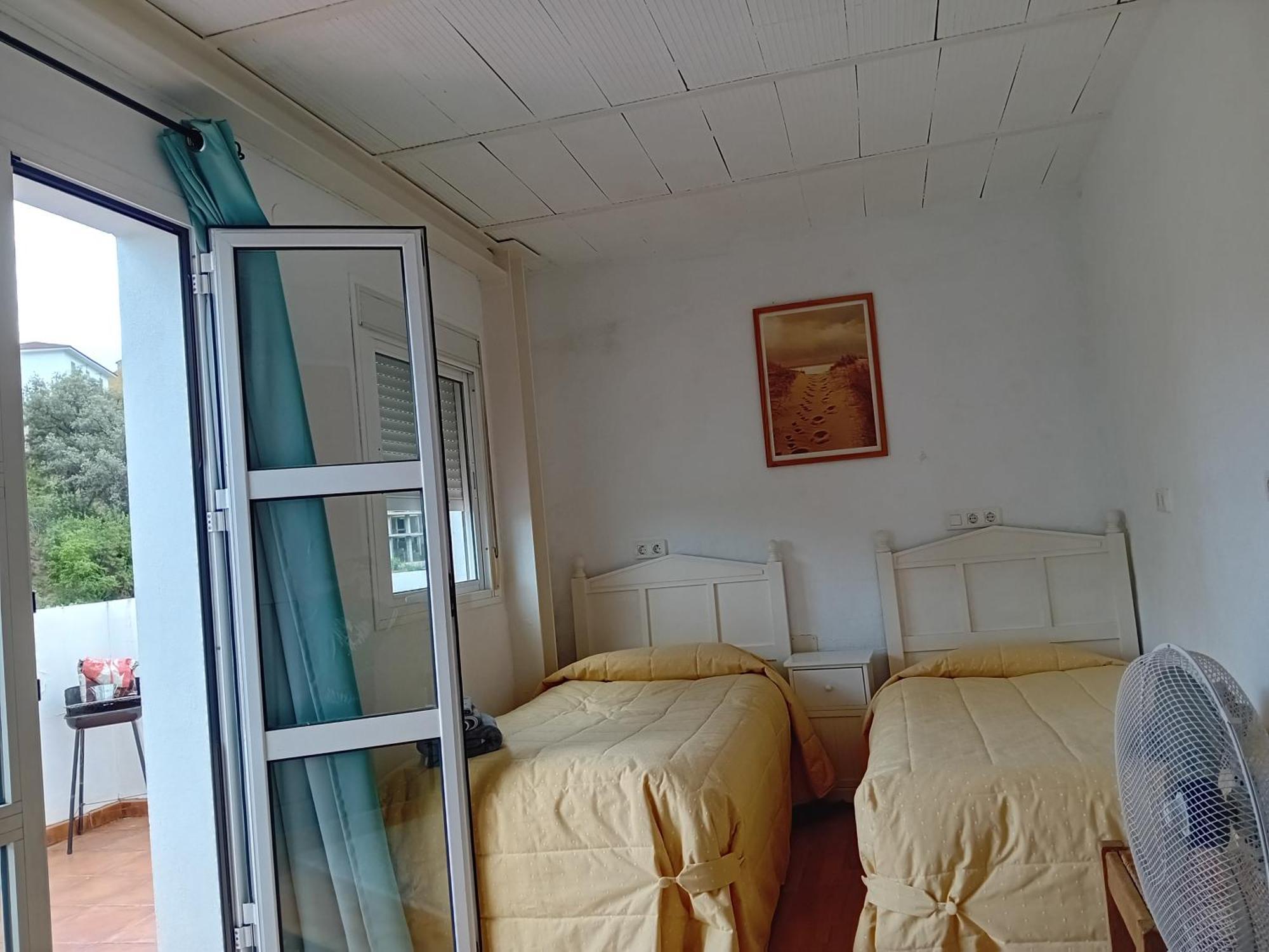 Casita Tolox Villa Ngoại thất bức ảnh